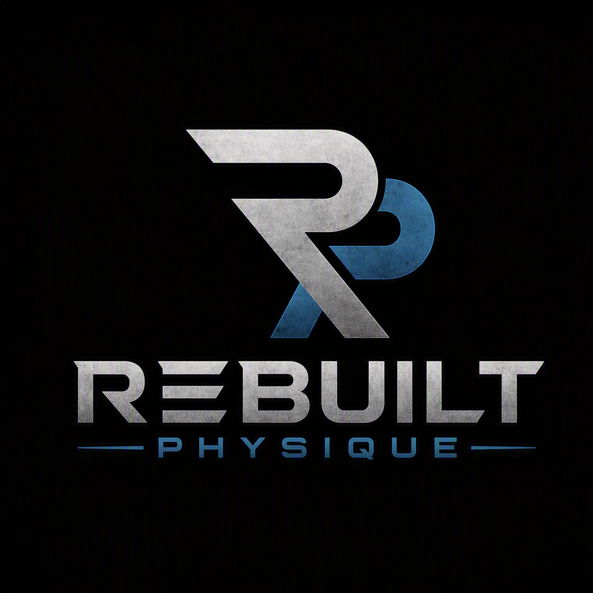 Rebuilt Physique Classics