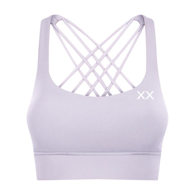 Blackout Barbell Sports Bras