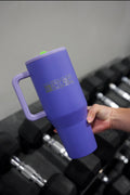 HYDROJUG 40 OZ. TRAVELER